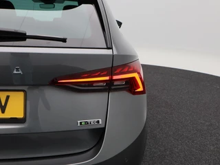 Škoda Octavia – thumbnail 15