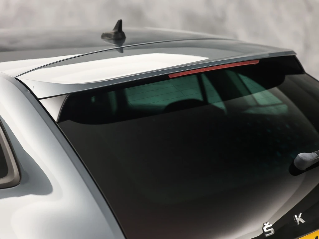 Škoda Scala – foto 29