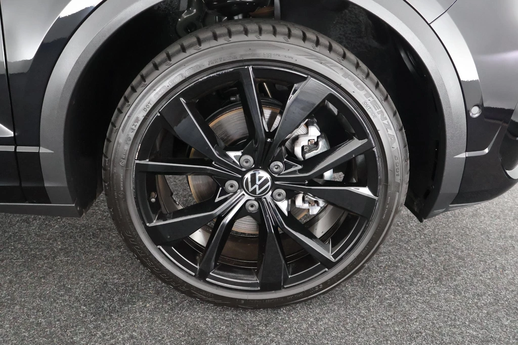 Volkswagen T-Roc – foto 46