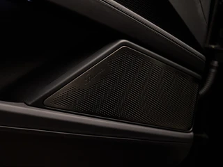 Porsche Cayenne – thumbnail 15