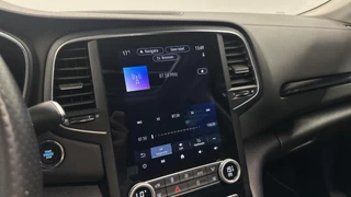 Renault Megane E-Tech – thumbnail 37