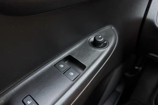Opel KARL – thumbnail 16