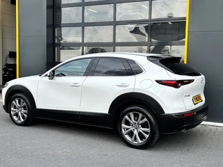 Mazda CX-30 – thumbnail 1