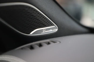 Mercedes-Benz CLA – thumbnail 11