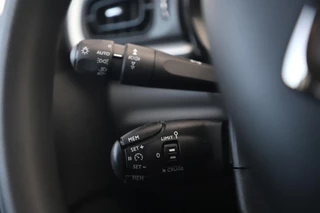 Citroën C3 – thumbnail 11