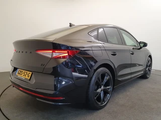 Škoda Enyaq Coupe – thumbnail 5