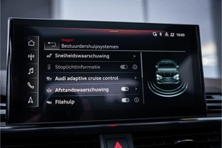 Audi RS5 – thumbnail 23