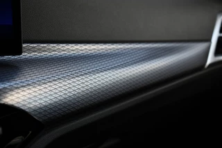 BMW 3 Serie – thumbnail 84