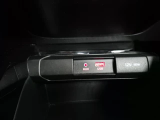 Kia Stonic – thumbnail 20