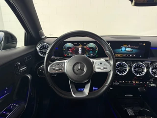 Mercedes-Benz A-Klasse – thumbnail 15
