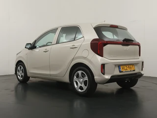 Kia Picanto – thumbnail 5