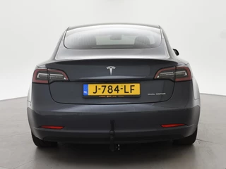 Tesla Model 3 – thumbnail 3