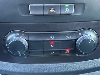 Mercedes-Benz Vito – thumbnail 30