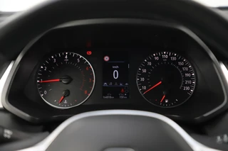Renault Captur – thumbnail 13