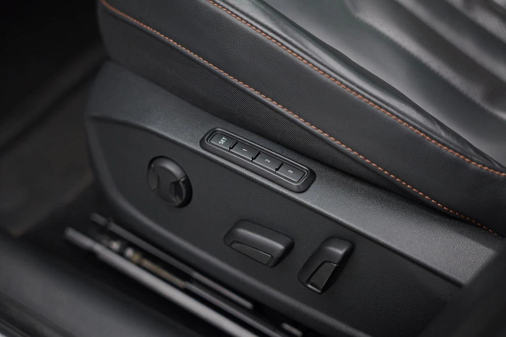 CUPRA Formentor – foto 15