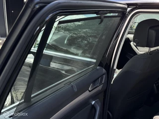 Volkswagen Passat – thumbnail 48
