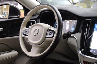 Volvo V60 – thumbnail 19
