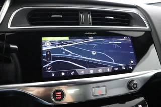 Jaguar I-PACE – thumbnail 25