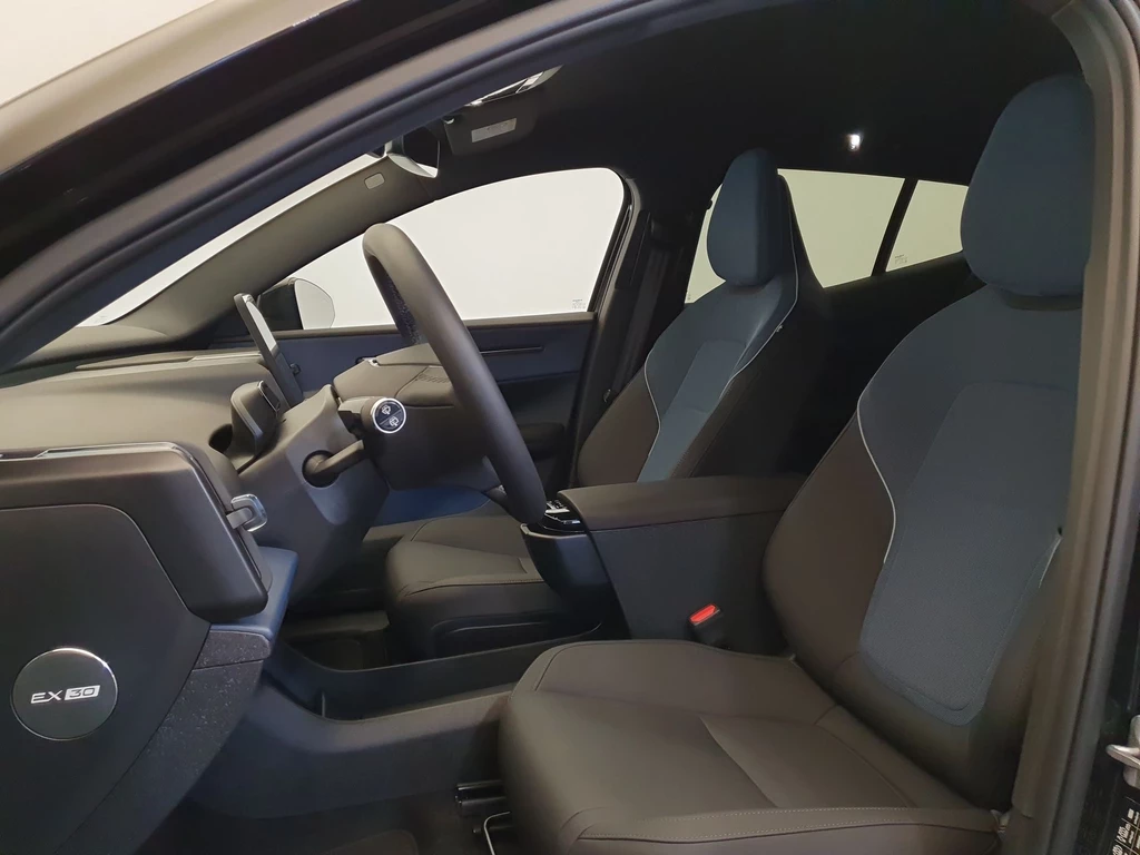 Volvo EX30 – foto 22