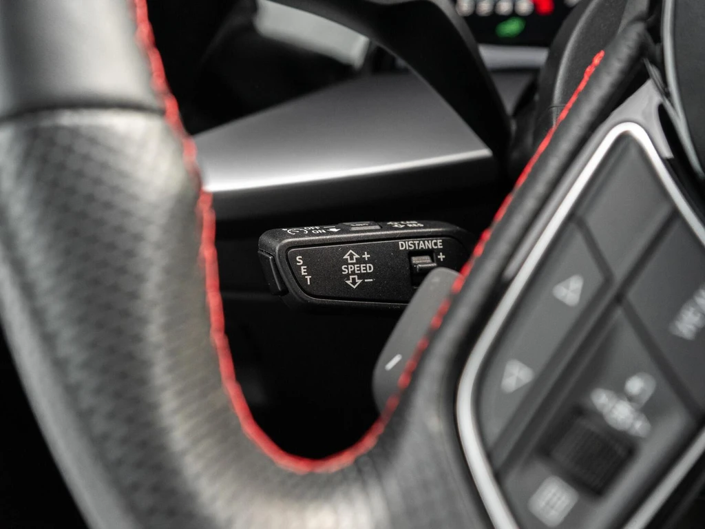 Audi A3 – foto 31