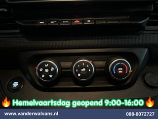 Renault Trafic – thumbnail 11