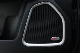 Jeep Compass – thumbnail 24