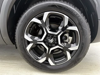 Citroën C5 Aircross – thumbnail 37