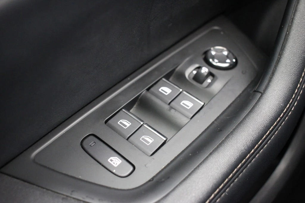 Peugeot 508 – foto 30