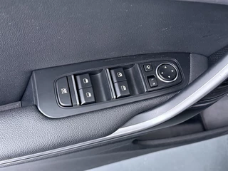 Kia Ceed Sportswagon – thumbnail 21