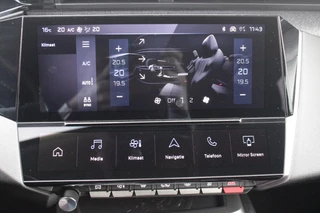 Peugeot 408 – thumbnail 23