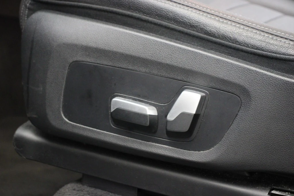 BMW iX3 – foto 20