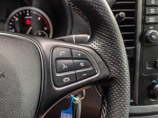 Mercedes-Benz Vito – thumbnail 58
