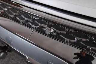 Audi Q3 – thumbnail 42