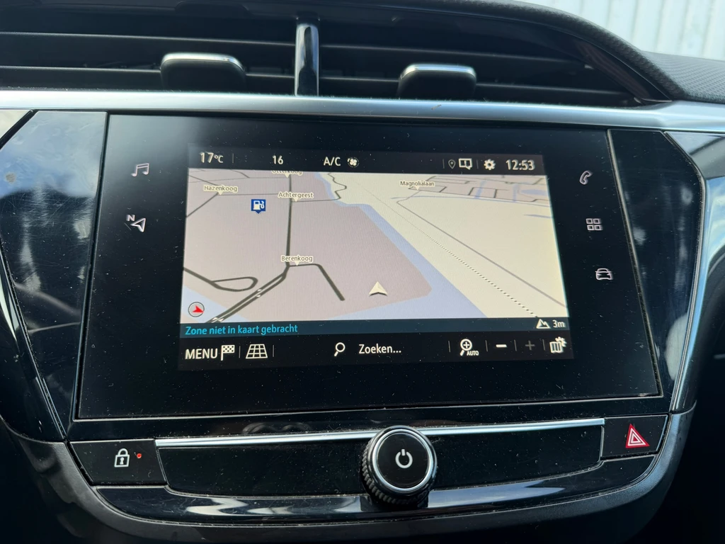 Opel Corsa – foto 14