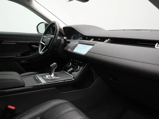 Land Rover Range Rover Evoque – thumbnail 13