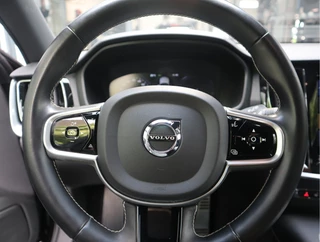 Volvo V60 – thumbnail 35