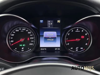 Mercedes-Benz C-Klasse – thumbnail 28
