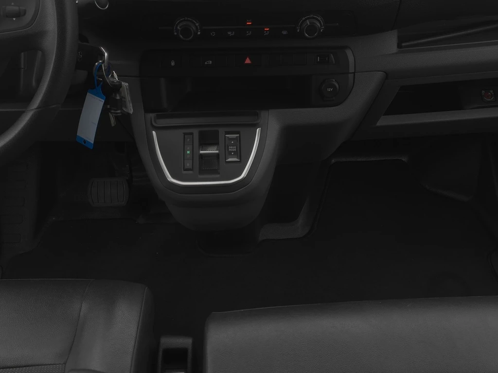 Toyota ProAce – foto 31