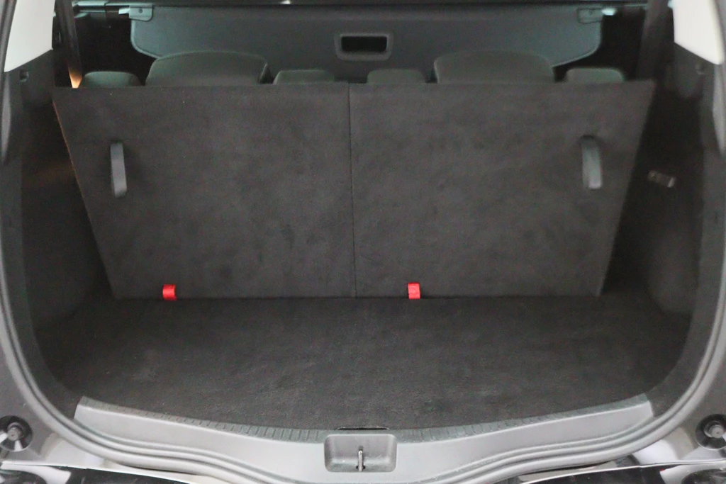 Renault Grand Scénic – foto 25