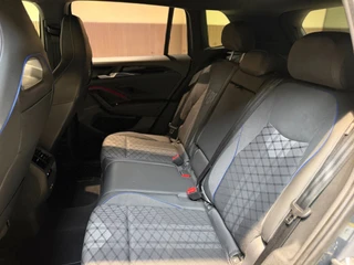 Volkswagen Tiguan – thumbnail 48
