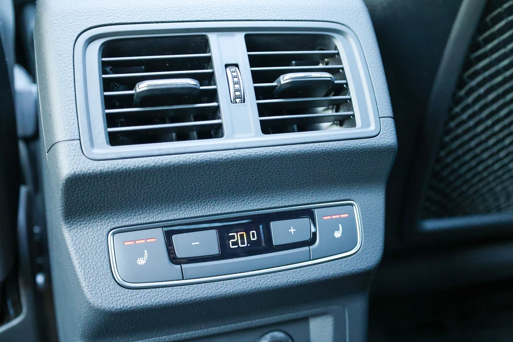 Audi Q5 – foto 54