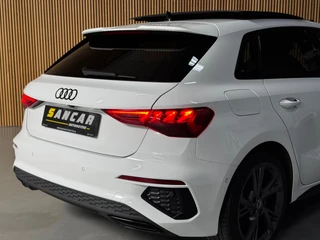 Audi A3 – thumbnail 9