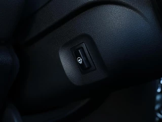 MINI Cooper – thumbnail 21