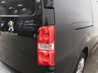 Peugeot Expert – thumbnail 13