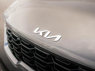 Kia Sorento – thumbnail 30