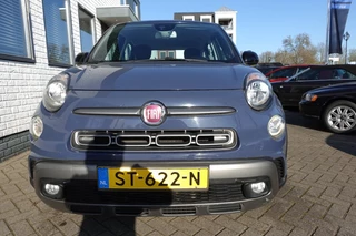Fiat 500L – thumbnail 7