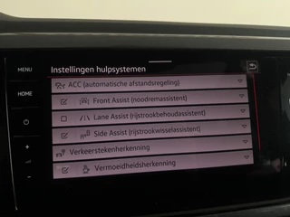 Volkswagen Polo – thumbnail 27