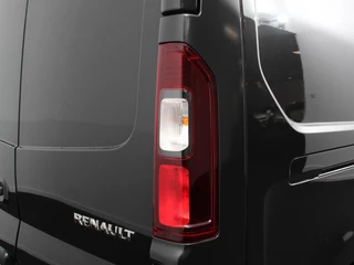 Renault Trafic – thumbnail 31