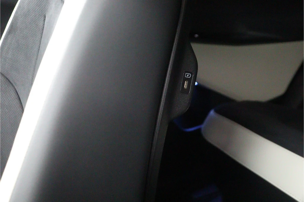 Kia EV6 – foto 71