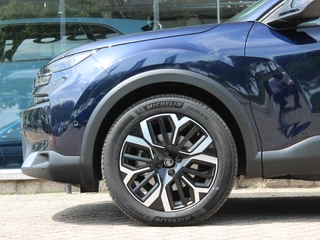 Citroën ë-C4 – thumbnail 11